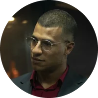 Gustavo Rangel